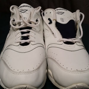 new balance 355 new balance 355
